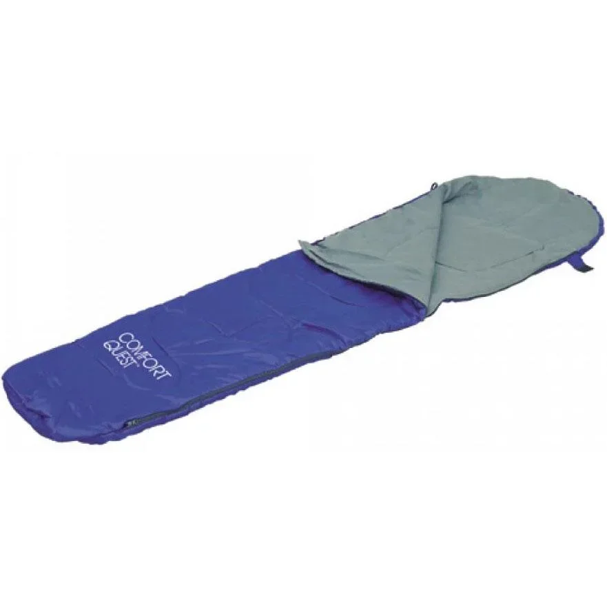 Bestway Mamaschlafsack