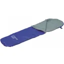 Bestway Mamaschlafsack