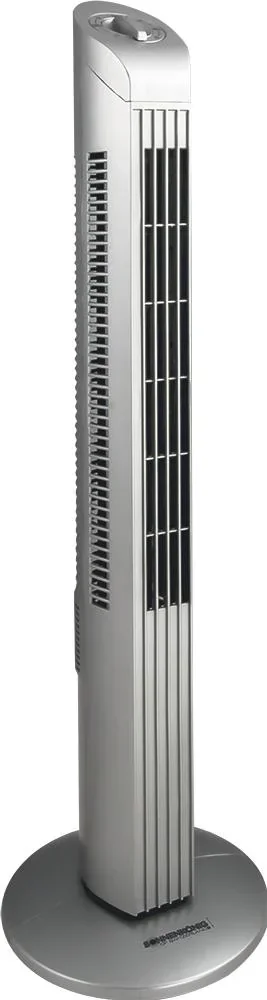 Säulenventilator Venedig