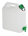 Wasserkanister aus extra starkem Material, 10L