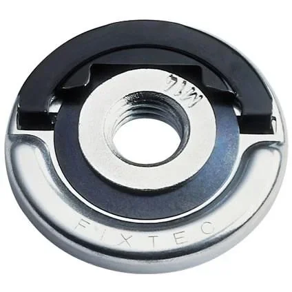 FIXTEC Mutter