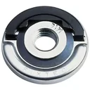 FIXTEC Mutter