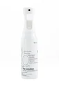 Geruchsentferner "NO Odor", 500 ml