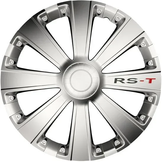 Radblendenset RS-T 13inch