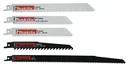 Recipro Starter Set Uni 5 teilig