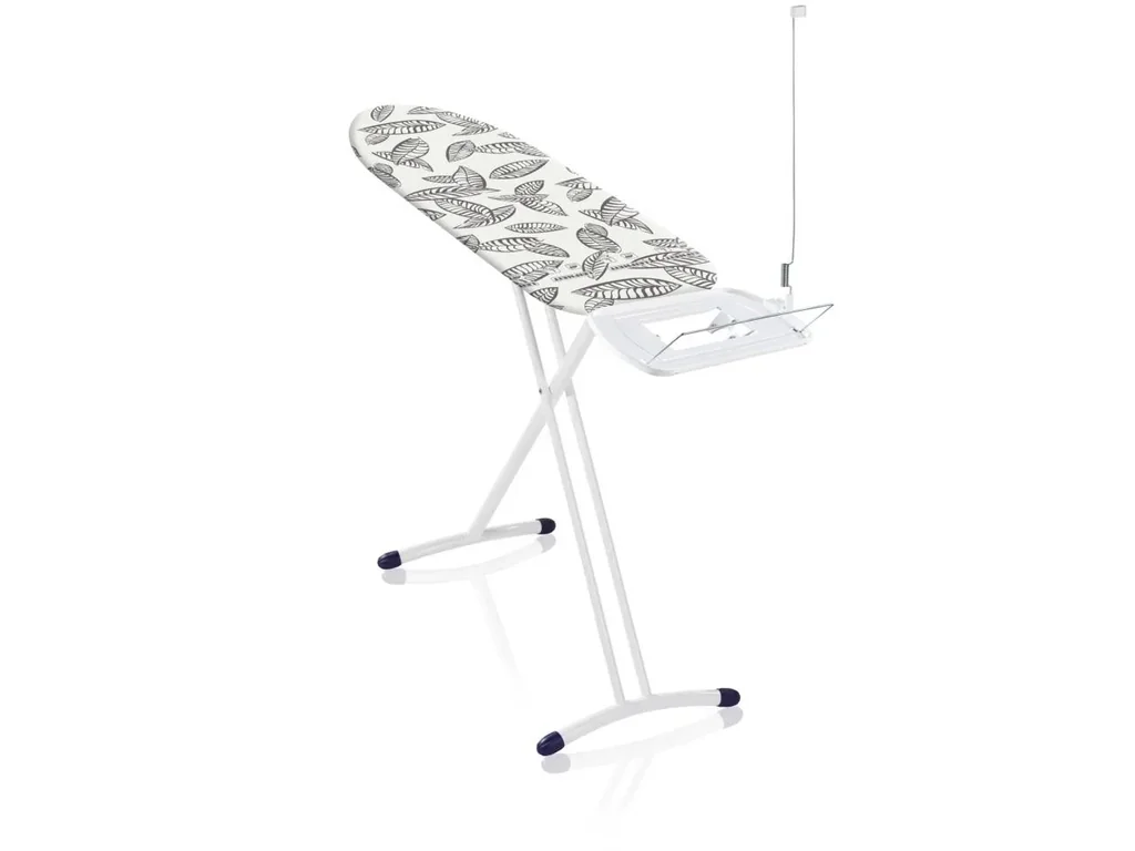 Bügeltisch Air Board Express L Solid