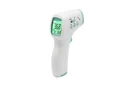 Infrarot Thermometer