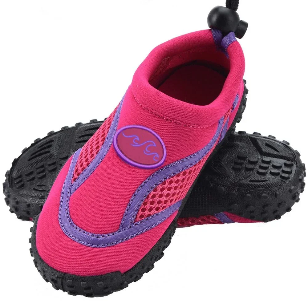 Schwimmschuhe/Wasserschuhe Kinder