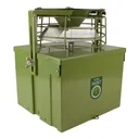 Futterautomat PRO 12V