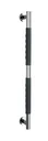 Wandhaltegriff Secura Edelstahl, 65cm