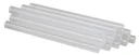 Klebesticks für HKP 220, Ø 7 mm, 12 Stück
