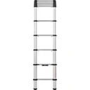 ECO Linie 3.0m