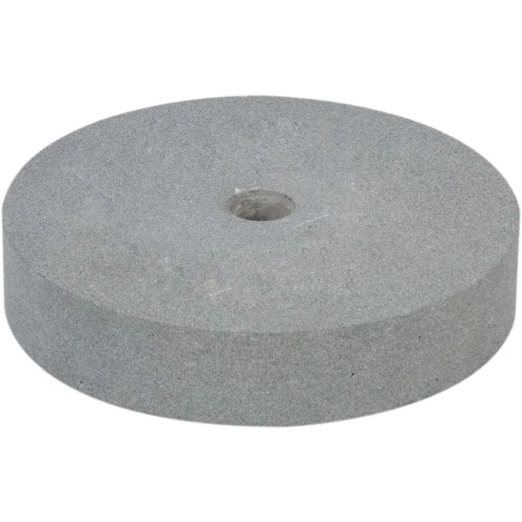 BGA1055 Schleifstein 150x20x12,7mm (P36)