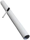 Tafelfolie inklusive Stift