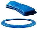 Federabdeckung Trampolin 305cm