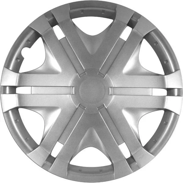 Radblendenset Vision 13inch