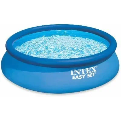 Easy Set Pool 396x84