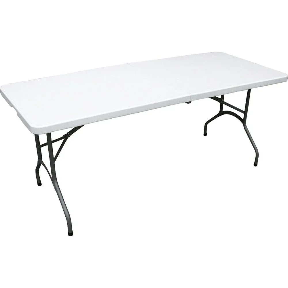 ERRO faltbarer PVC Tisch