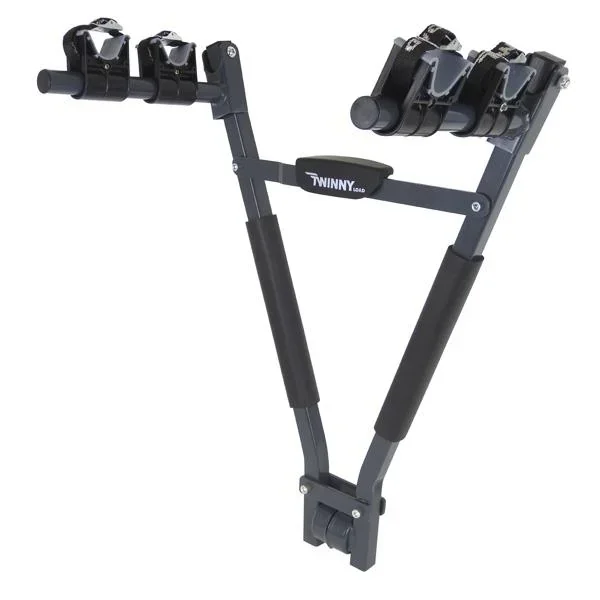 627913020 Fahrradträger Easy