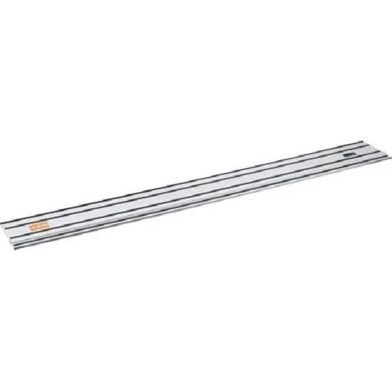 FSU1400 GUIDE RAIL