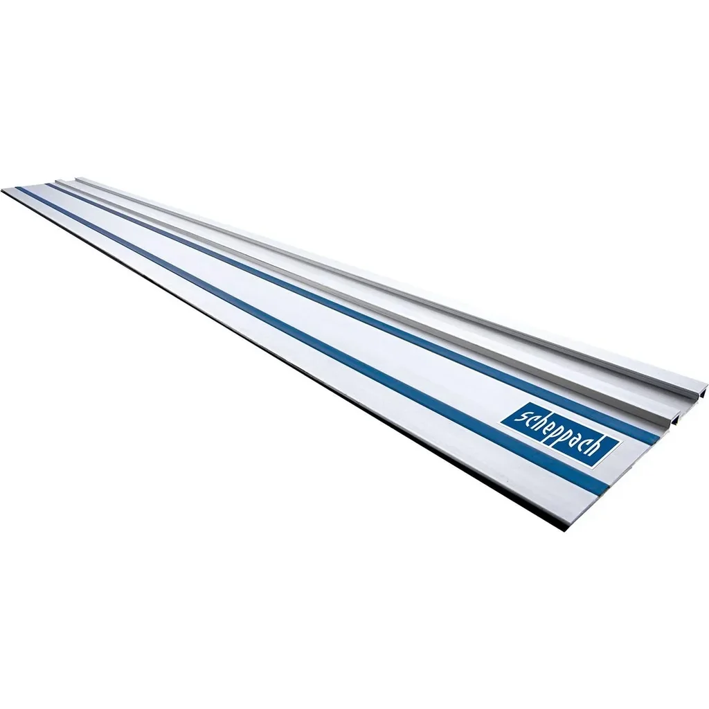 Führungsschiene 1400mm - Geeignet für PL75 / PL55
