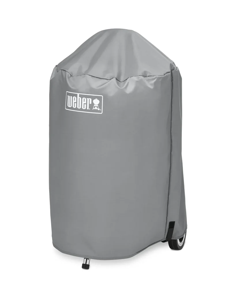 Standard Abdeckhaube für Holzkohlegrills 47 cm