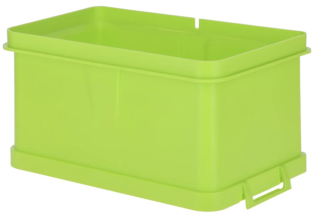 SmartCoop Erweiterungsaufsatz 7,5kg