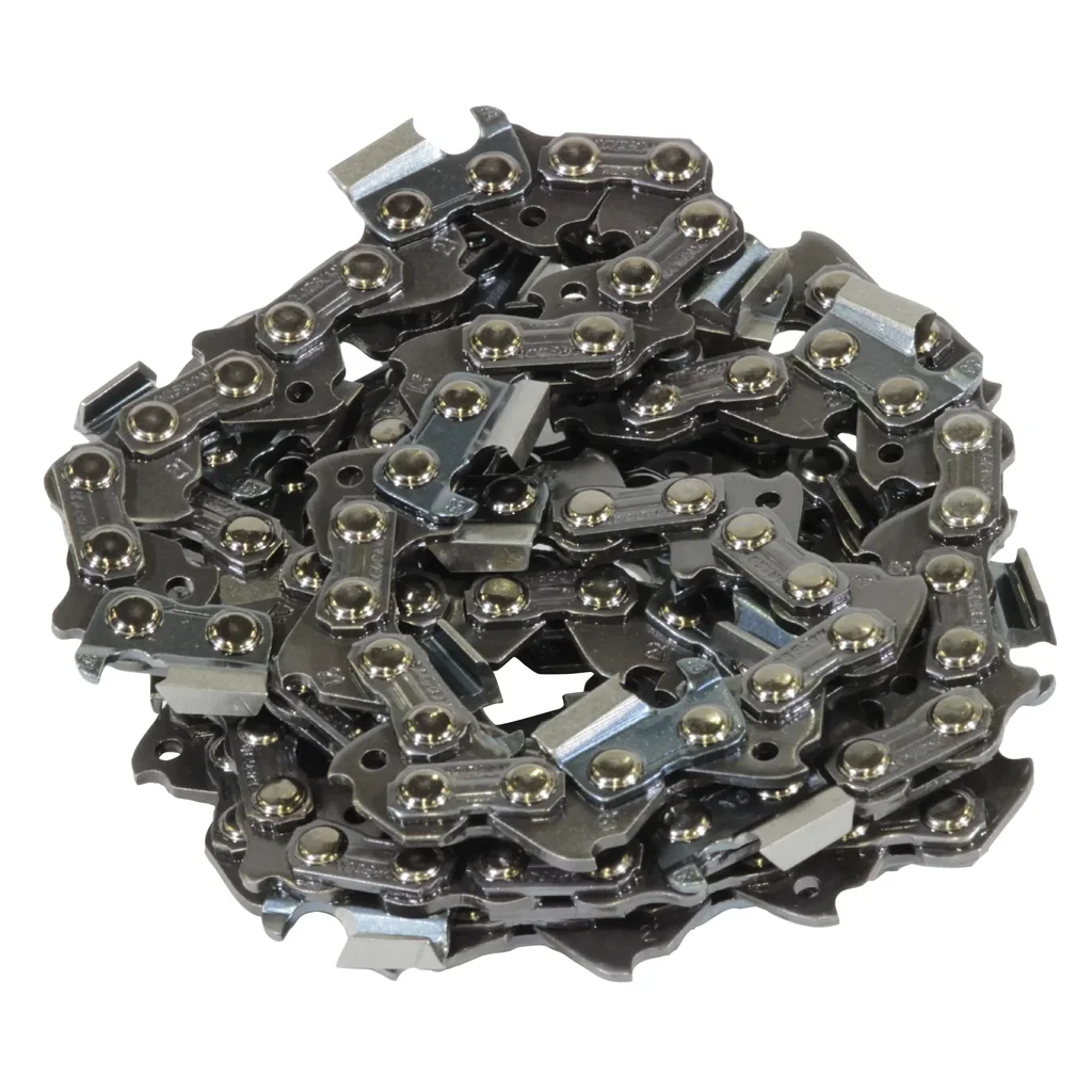 Sägekette 25cm 1,3mm 3/8" HM