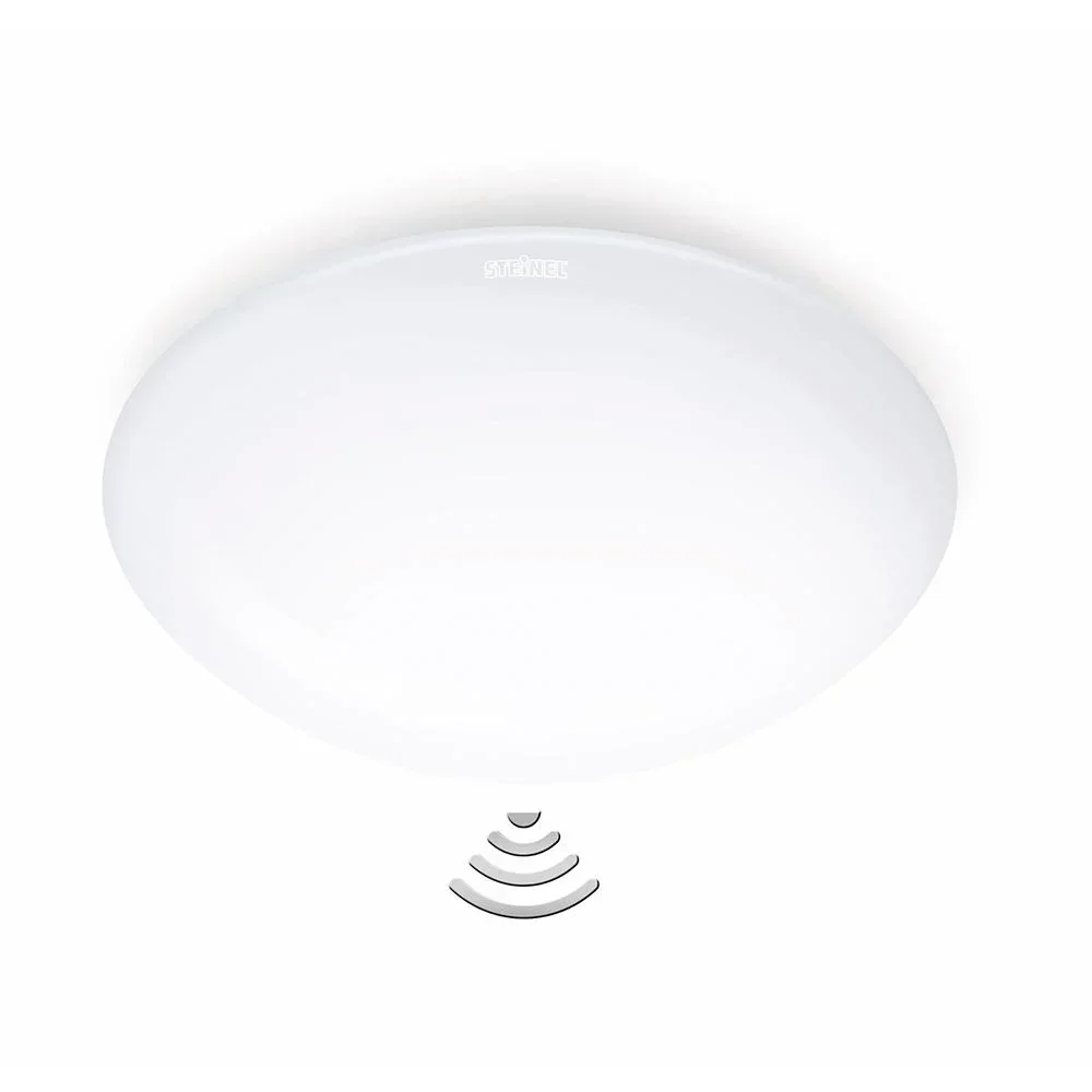 Sensor Innenbeleuchtung RS 100 L
