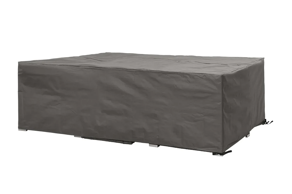 Profi-Schutzhülle für Lounge-Gruppen klein, quadratisch