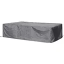 Schutzhülle für Lounge-Set - 260 x 200 x 80 cm