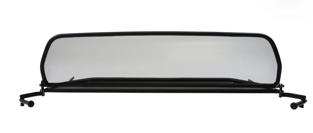 Cabrio Windschott - Premium-Line Jaguar XK8 /XK R Typ 100, Baujahr 1996-2005