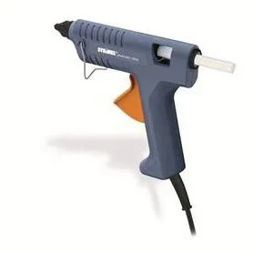 Kleber Gluematic 3002