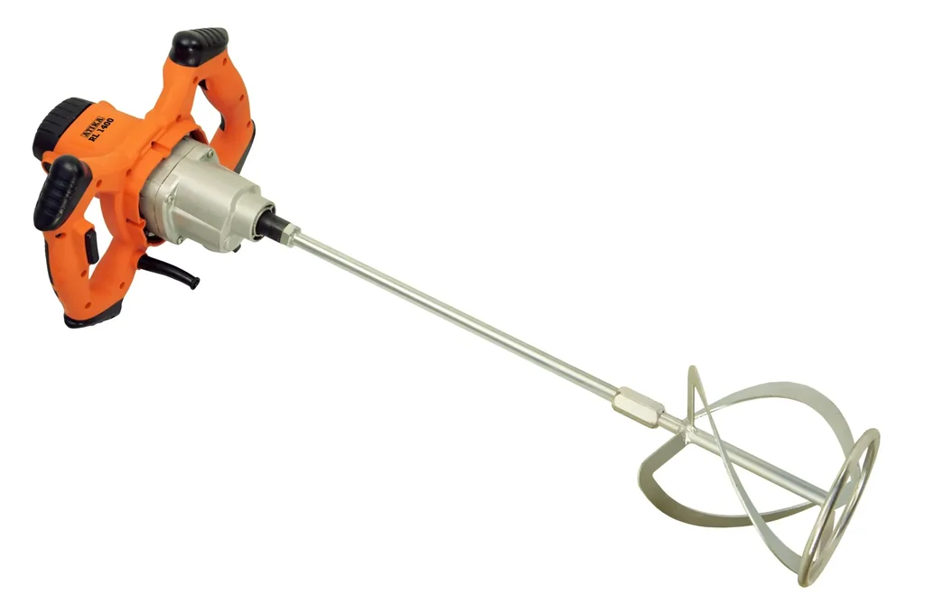 Rührgerät RL 1400