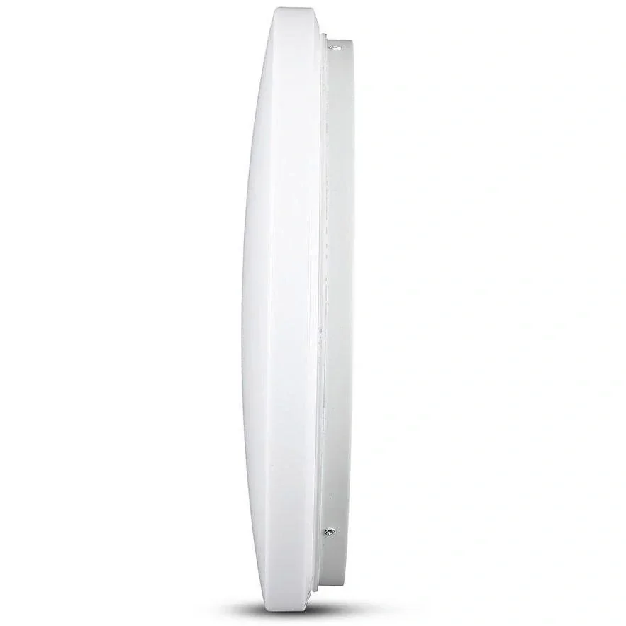 VT-8424-M LED-Deckenleuchte - 24W - 1440 Lumen