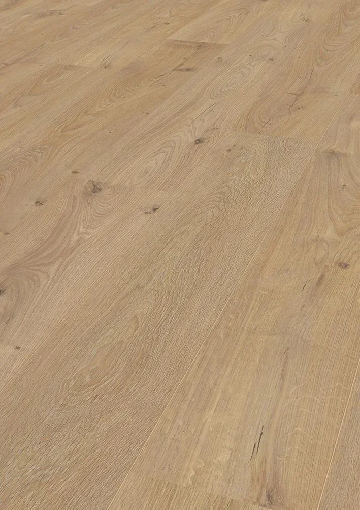 Country Laminatboden Baronial Oak 7 mm 2,47 m²