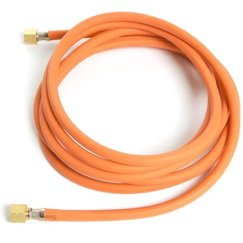 Schlauch 50m, O6,3mm inw.