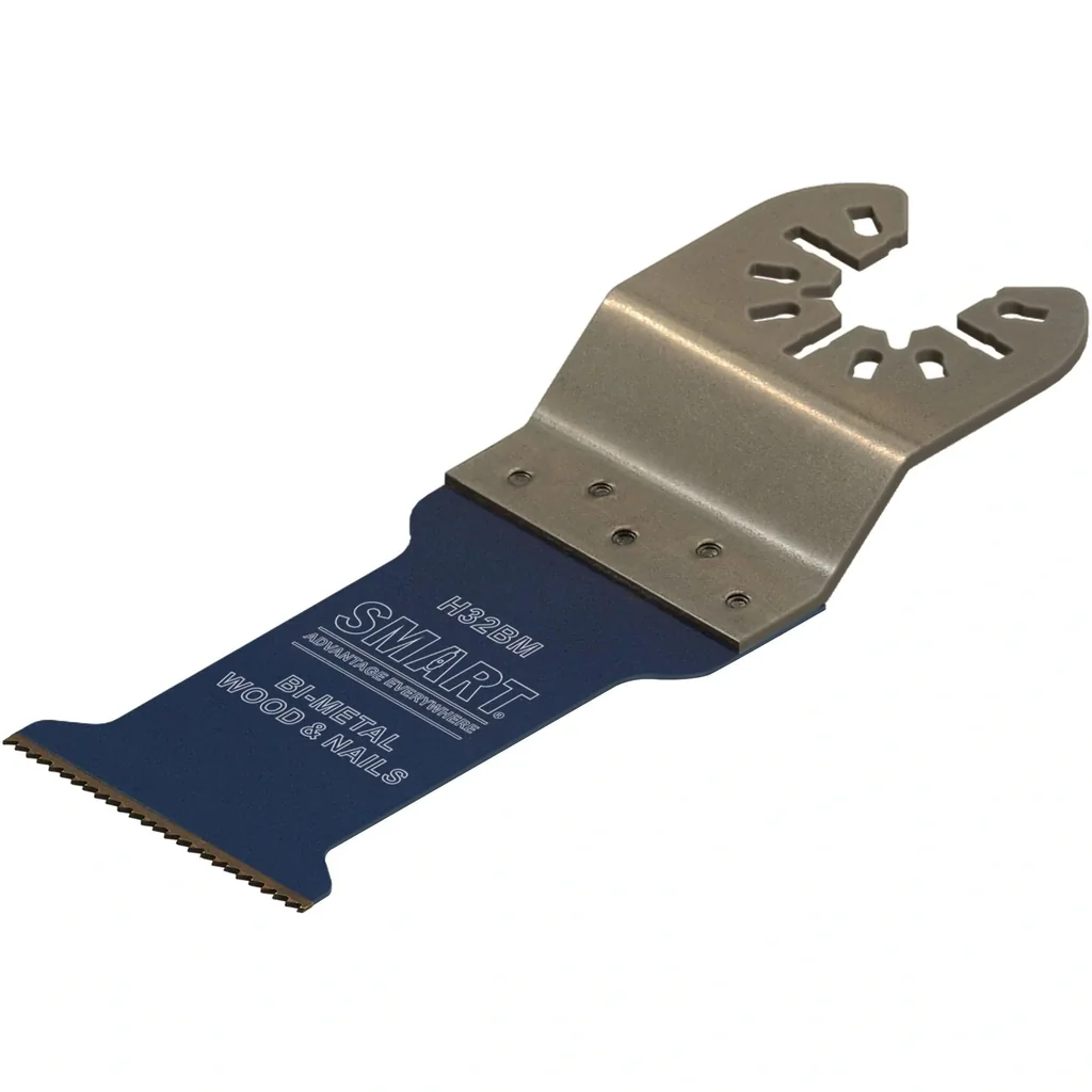 UN TRA 32x51mm BiM-Blatt h-s 1.