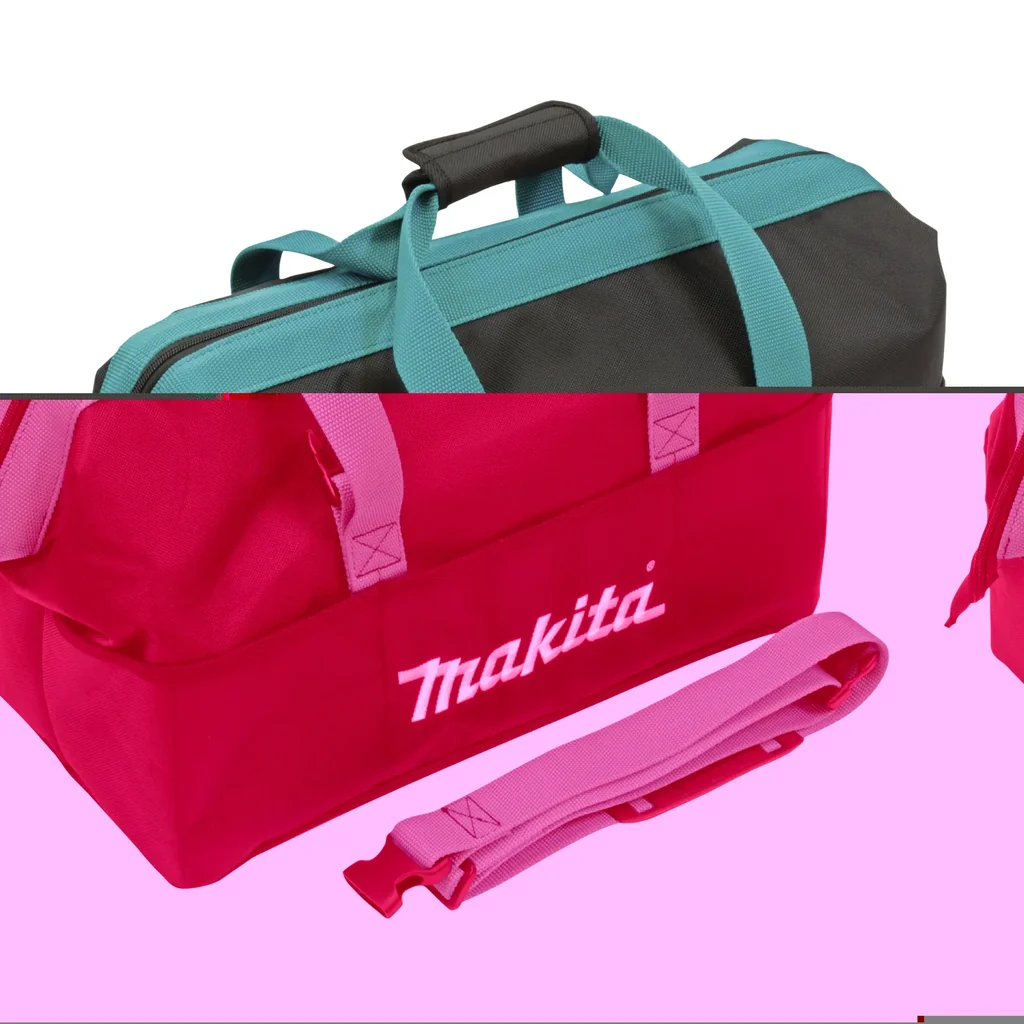 Transporttasche
