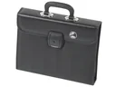 Werkzeugtasche FAVORIT 7129