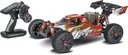 1:8 Virus 4.0 Pro V32 2.4G RTR