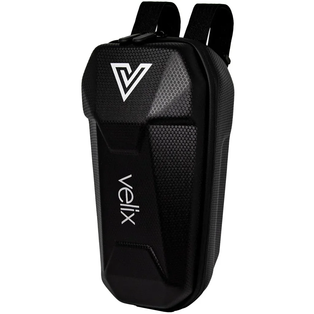 Lenkertasche für Elektroroller und E-Scooter, 3 Liter