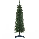 Künstlicher Tannenbaum