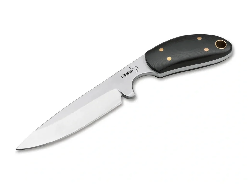 Gürtelmesser Pocket Knife