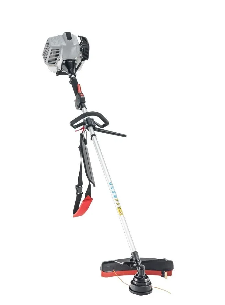 Benzin-Motorsense "BC 400 L"