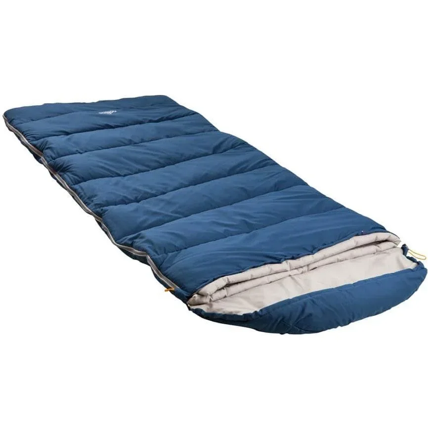 Schlafsack Canberra