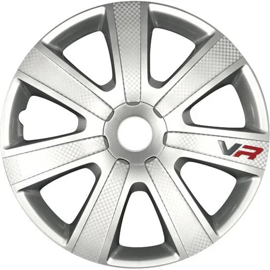Radblendenset VR Carbon 14inch