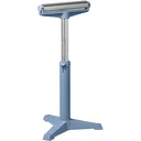 Bernardo Spulen Standard-RS