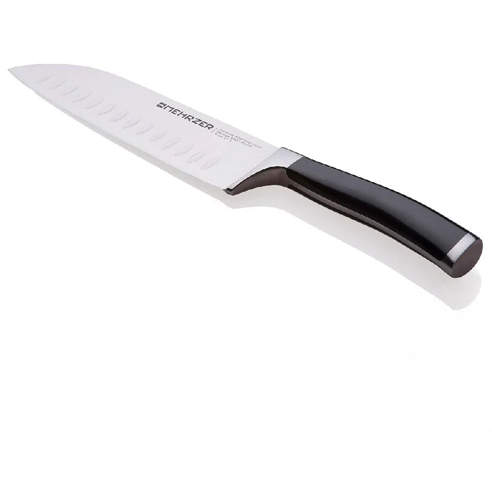 Mehrzer - Santokumes - 17 cm