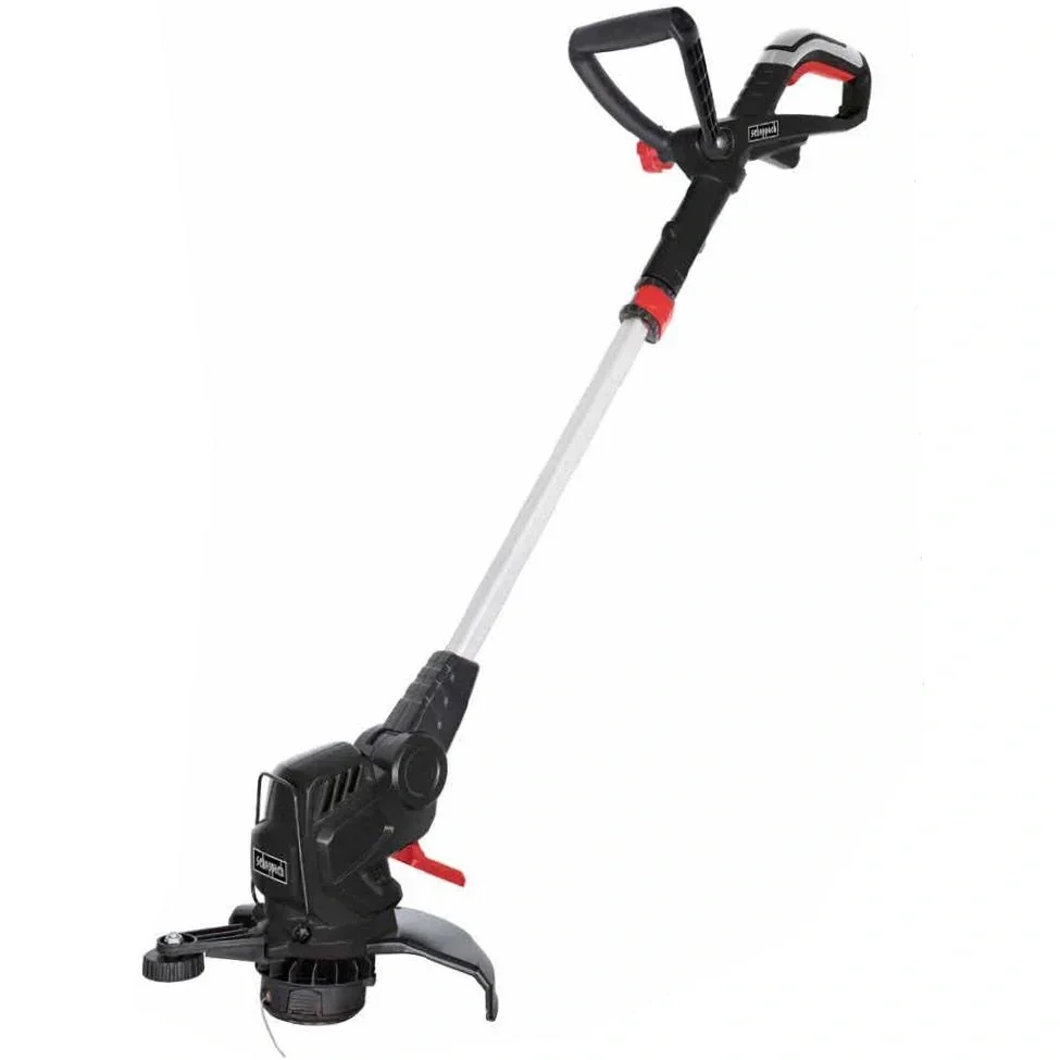 Einstellbarer Grasschneider RT450, 450W
